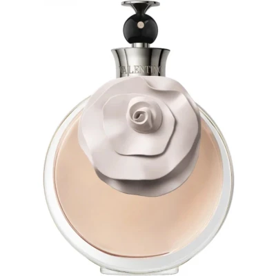 Afbeelding van Valentino Valentina 80 ml Eau de Parfum Spray