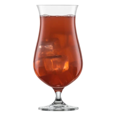 Afbeelding van Schott Zwiesel Bar Special Hurricaneglas 530ml 4 glazen