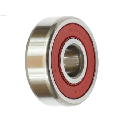Afbeelding van AS PL ABE9050(NTN) Voering