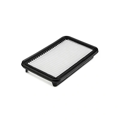 Afbeelding van UFI 30.269.00 Luchtfilter 55mm 158mm 191mm Filter insert SUZUKI: Jimny Off Road