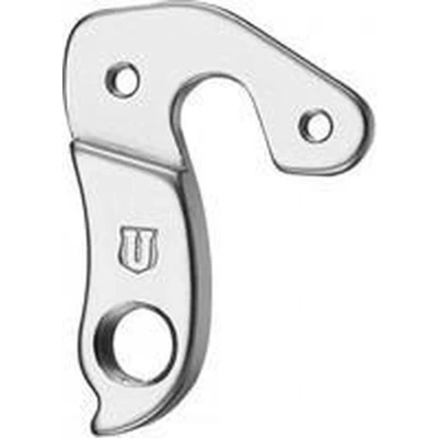 Afbeelding van Marwi Derailleurpad GH 209 Wilier
