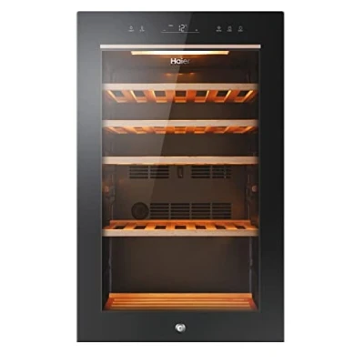 Afbeelding van Haier HWS49GA