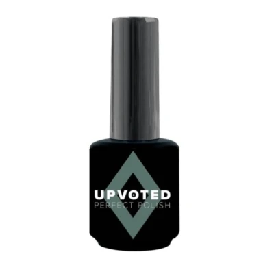 Afbeelding van Upvoted Perfect Polish #186 (Memories) 15 ml