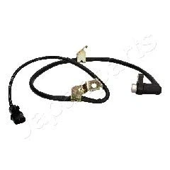 Afbeelding van JAPANPARTS ABS H79 Sensor Rechts achter
