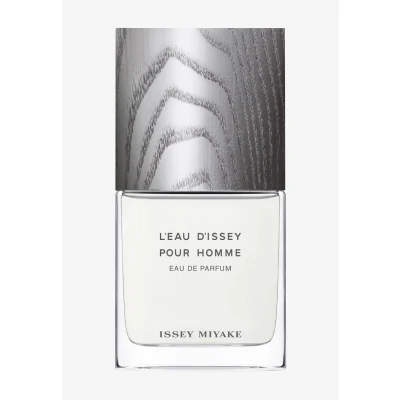 Afbeelding van Issey Miyake L&#039;EAU D&#039;ISSEY POUR Homme Eau de Parfum parfum, Heren, Maat: 75 ml,