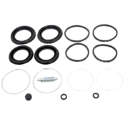 Afbeelding van JAPANPARTS KD 212 Remklauw Reparatieset TOYOTA: Land Cruiser Amazon