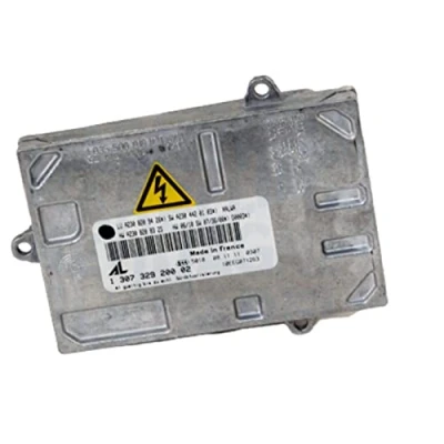 Afbeelding van Magneti Marelli Regeleenheid verlichting 711307329200