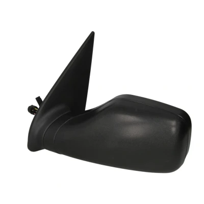 Afbeelding van Blic Buitenspiegel 5402 04 1112281P