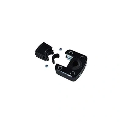 Image de Fixation porte bebe av bobike mini