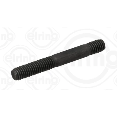 Afbeelding van ELRING 685.700 Ankerbout OPEL: Corsa D Hatchback