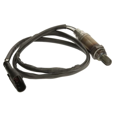 Afbeelding van Bosch Lambda sonde 0 258 003 772
