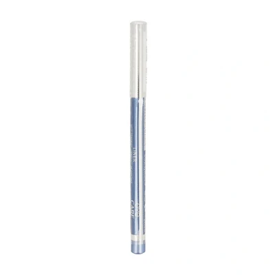 Afbeelding van Eye Care effen kohl potlood/eyeliner, hemelsblauw