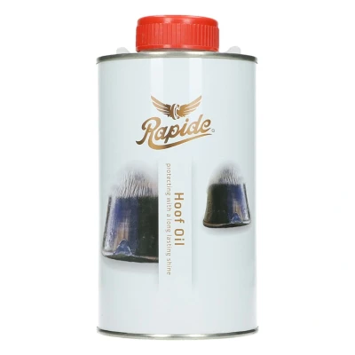 Afbeelding van Rapide Hoefolie
