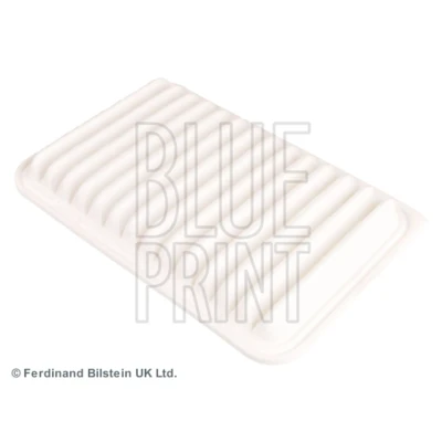 Afbeelding van Blue Print Luchtfilter ADK82255