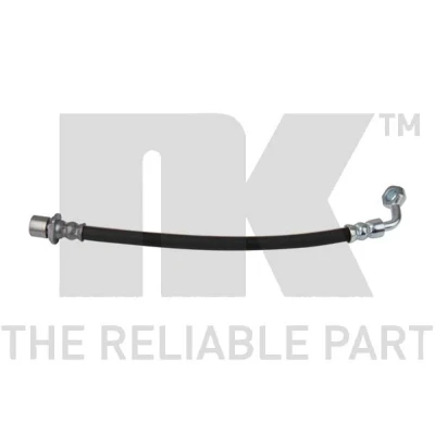Afbeelding van Remslang NK 8545134