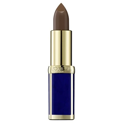 Afbeelding van L&#039;Oréal Paris Color Riche x Balmain Lippenstift 902 Legend LIMITED EDITION