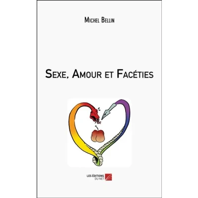 Image de Sexe, Amour et Facéties