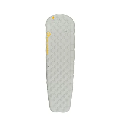 Image de Matelas Gonflable Randonnée Ether Light XT regular