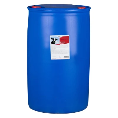 Afbeelding van Farm O San Gluconomic 200 kg