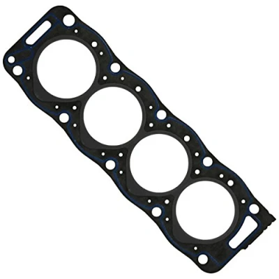 Afbeelding van CORTECO 414402P Koppakking 1,44 82 3 CITROËN: Berlingo / First I, I Van, BX Estate, PEUGEOT: Partner Van