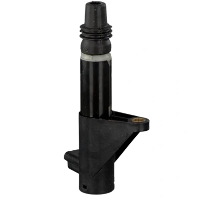 Afbeelding van Febi Bilstein Bobine 24435