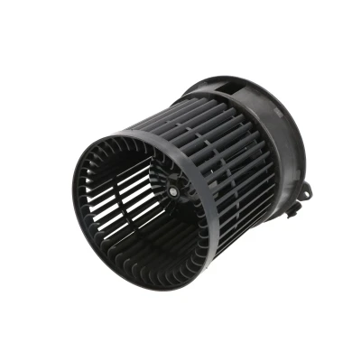Afbeelding van THERMOTEC DD1003TT Interieurventilator NISSAN: Qashqai 2