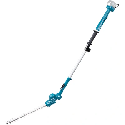 Afbeelding van Makita Cxt 12 V Max Stokheggenschaar 46Cm