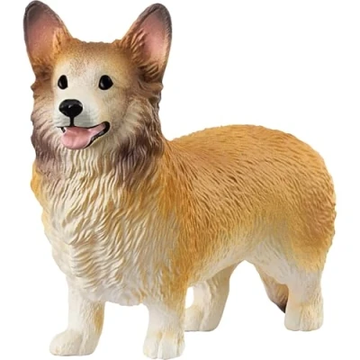 Afbeelding van Welsh Corgi