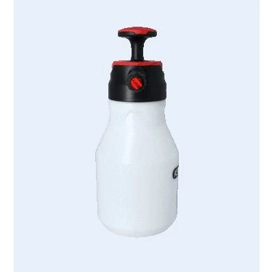 Afbeelding van KS TOOLS 150.8271 Spuitflacon 1,5