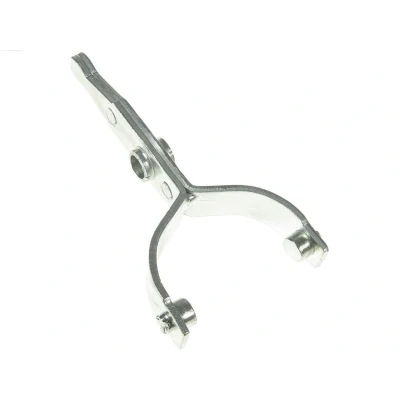 Afbeelding van Reparatieset, startmotor AS PL SL0002