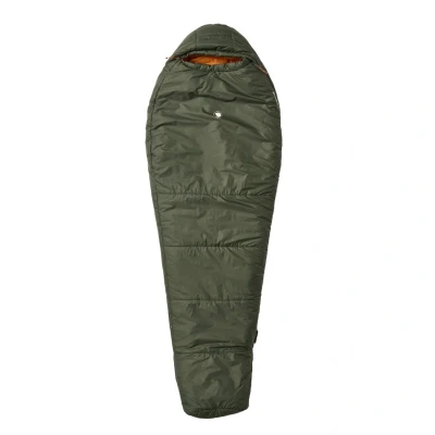 Afbeelding van Fjallraven Abisko Two Seasons Regular olive