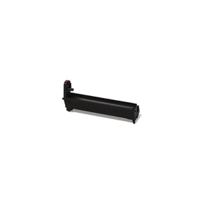 Afbeelding van OKI 45395702 Drum Magenta
