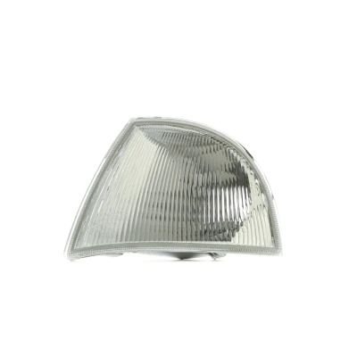 Afbeelding van ABAKUS 665 1502L UE Knipperlichten Links voor Zonder lamphouder, gloeilamp SKODA: Octavia 1 Combi