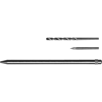 Afbeelding van FESTOOL FB CE/ER ZOBO reserve onderdelen set 497268