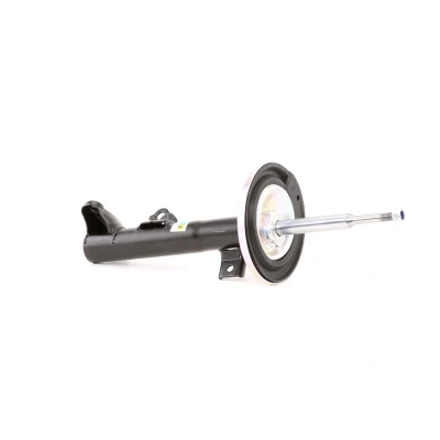 Afbeelding van Schokdemper BILSTEIN 22 218537
