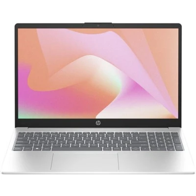 Afbeelding van Hp Laptop 15 fc0351nb