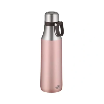 Afbeelding van Alfi Thermosfles City Rose 500 ml