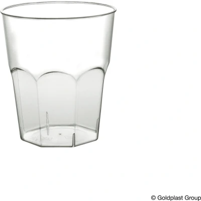 Afbeelding van Maaltijdbak Circulbox Circulware herbruikbaar C810 / 1100ml 8 stuks