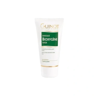 Afbeelding van Guinot Masque Bioxygene 50 Ml