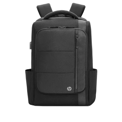 Afbeelding van HP Rnw Exec 16 Laptop Bckpck