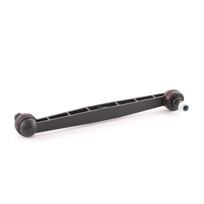 Afbeelding van Febi Bilstein Stabilisatorstang 14558
