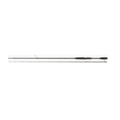 Afbeelding van Penn Conflict® EGI Inktvis Hengel 2.51m (2.0 3.5 EGI) Boothengel