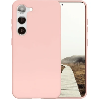 Afbeelding van DBramante1928 Greenland Samsung Galaxy S23 Pink Sand
