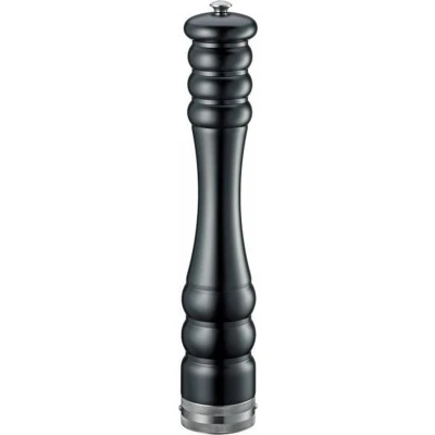 Afbeelding van Pepermolen Zassenhaus München 30cm