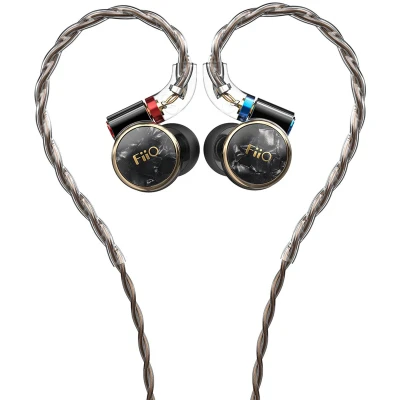 Afbeelding van FIIO FD3 2024