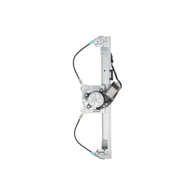 Afbeelding van Magneti Marelli Raammechanisme Rechts voor Electrisch Met elektromotor 350103170174 FIAT: Grande Punto Hatchback