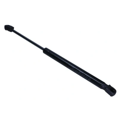 Afbeelding van Gasveer, kofferruimte MAXGEAR 12 1844