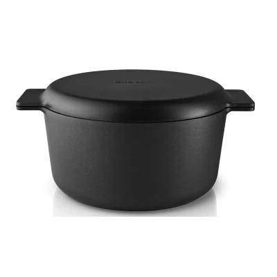 Afbeelding van Eva Solo Kookpan Nordic Kitchen ø 20 cm / 3 Liter