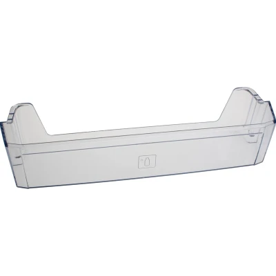 Afbeelding van Beko Flessenhouder model: ss229020/cn232220 4397291300 8053190803717 Koelkast/Diepvries Flessenhouder/Deurrek