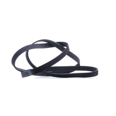 Afbeelding van Poly V riem BOSCH 1 987 947 549